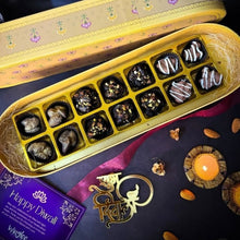 Load image into Gallery viewer, D81 Shubh Diwali Acrylic Cutout 3
