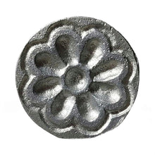 Load image into Gallery viewer, Designer Peda Embosser 
