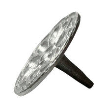 Load image into Gallery viewer, Designer Peda Embosser 2
