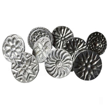 Load image into Gallery viewer, Designer Peda Embosser 3
