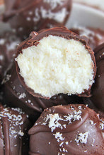 Load image into Gallery viewer, Dessicated Coconut Powder 2
