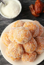 Load image into Gallery viewer, Dessicated Coconut Powder 3
