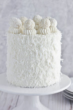 Load image into Gallery viewer, Dessicated Coconut Powder 4
