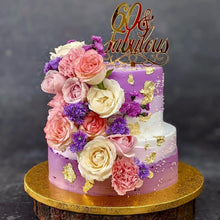 Load image into Gallery viewer, Drum Board 10 inches 3
