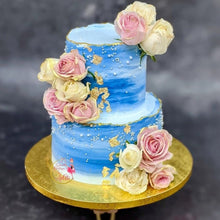 Load image into Gallery viewer, Drum Board 12 Inches3
