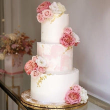 Load image into Gallery viewer, Drum Board 12 Inches 4
