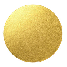 Load image into Gallery viewer, Drum Board 14 Inches
