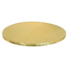 Load image into Gallery viewer, Drum Board 14 Inches 2
