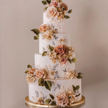 Load image into Gallery viewer, Drum Board 14 Inches 3
