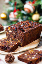 Load image into Gallery viewer, Dry Candied Strawberry Dry Fruit 2
