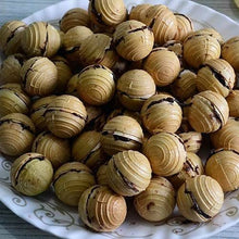 Load image into Gallery viewer, Ferrero Rocher Shells | Wafer Cups 3
