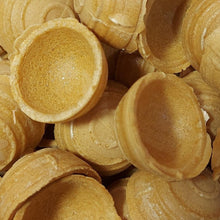 Load image into Gallery viewer, Ferrero Rocher Shells | Wafer Cups 4
