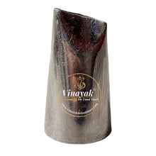 Load image into Gallery viewer, Flower Petal Large Nozzle
