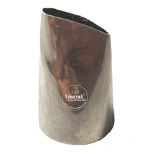 Load image into Gallery viewer, Flower Petal Medium Nozzle
