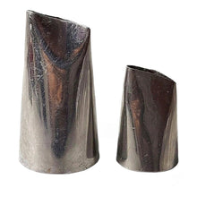 Load image into Gallery viewer, Flower Petal Medium Nozzle 2
