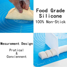 Load image into Gallery viewer, Fondant Large Rolling Mat 3
