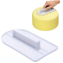 Load image into Gallery viewer, Fondant Smoothener
