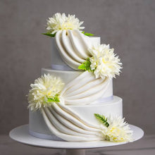 Load image into Gallery viewer, Fondant Smoothener 4
