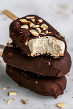 Load image into Gallery viewer, GMS Powder for Icecream 3
