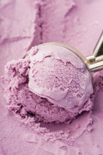 Load image into Gallery viewer, GMS Powder for Icecream 4
