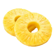 Load image into Gallery viewer, Golden Crown Pineapple Slice Tin 850 g 3
