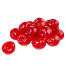 Load image into Gallery viewer, Golden Crown Red Cherry Tin 840 g 3
