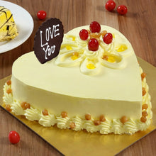 Load image into Gallery viewer, Golden Round | Square Cake Base 7 Inches 2
