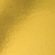 Load image into Gallery viewer, Golden Square Cake Base 10 Inches
