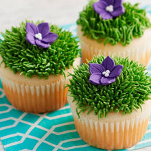 Load image into Gallery viewer, Grass Nozzle 2
