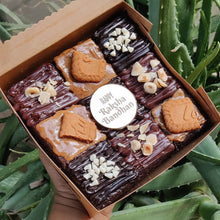 Load image into Gallery viewer, Happy Rakhi Acrylic Charm Coin 3
