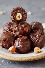 Load image into Gallery viewer, Hazelnut Kernel Dry Fruit 4
