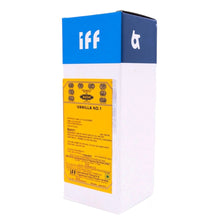 Load image into Gallery viewer, IFF Bush Vanilla No. 1 Essence 500 Ml 2
