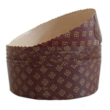 Load image into Gallery viewer, K12 1 Kg Designer Round Bake &amp; Serve
