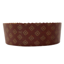 Load image into Gallery viewer, K12 1 Kg Designer Round Bake &amp; Serve 2
