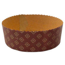 Load image into Gallery viewer, K12 1 Kg Designer Round Bake &amp; Serve 3
