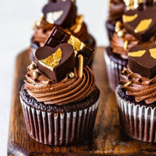 Load image into Gallery viewer, K16 White Paper Muffin Liner 500  Pieces 3
