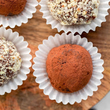 Load image into Gallery viewer, K17 White Chocolate Liner 1000 Pieces 4
