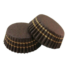 Load image into Gallery viewer, K18 Ferrero Rocher Brown Chocolate Liner 1000 Pieces
