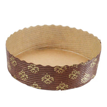 Load image into Gallery viewer, K35 150 g Designer Round Bake &amp; Serve
