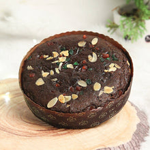 Load image into Gallery viewer, K35 150 g Designer Round Bake &amp; Serve 4
