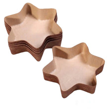 Load image into Gallery viewer, K42 150 g Designer Star Bake &amp; Serve 2
