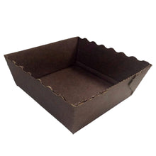 Load image into Gallery viewer, K45 Brownie Square Bake &amp; Serve 4
