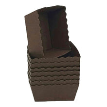 Load image into Gallery viewer, K45 Brownie Square Bake &amp; Serve
