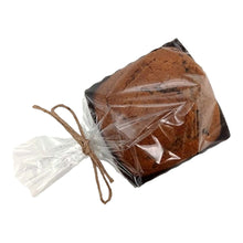 Load image into Gallery viewer, K45 Brownie Square Bake &amp; Serve 3
