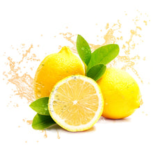 Load image into Gallery viewer, Lemon Water Based Lezzet Essence 20 Ml 2
