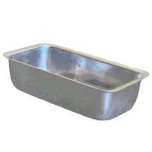 Load image into Gallery viewer, Loaf Tin Mould For Cake
