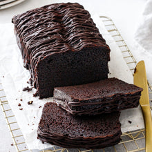 Load image into Gallery viewer, Loaf Tin Mould For Cake 3
