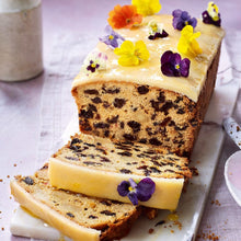 Load image into Gallery viewer, Loaf Tin Mould For Cake 4
