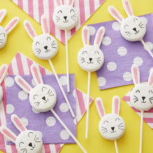 Load image into Gallery viewer, Lollipop Sticks 2
