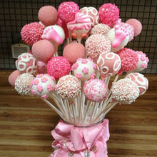 Load image into Gallery viewer, Lollipop Sticks 3
